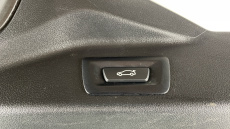 BMW X5 xDrive45e M Sport 5dr Auto Estate